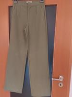 Pull&Bear Anzugshose/Stoffhose XS34 Hessen - Fischbachtal Vorschau