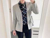 Blazer neu Baden-Württemberg - Bad Dürrheim Vorschau
