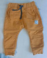 Baby/Jungs Jogginghose, Gr. 86 Sachsen-Anhalt - Calbe (Saale) Vorschau