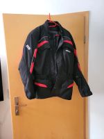 Bikerjacke l Kr. Altötting - Burgkirchen Vorschau