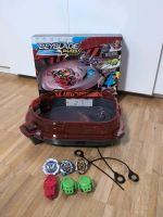 Beyblade Arena 3 Beyblades Harburg - Hamburg Neugraben Vorschau