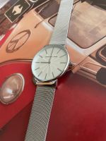 herrenuhr milanaise armband Bayern - Scheidegg Vorschau