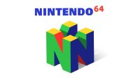 SUCHE Nintendo 64 Spiele & Spielekonsole Saarland - Gersheim Vorschau