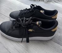 Puma sneaker Düsseldorf - Eller Vorschau