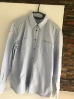 Bogner Jeans Bluse Nordrhein-Westfalen - Eitorf Vorschau