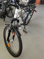 Tausche Fahrrad 26 D4X Dirt Sport Edition 2 x mal mit gefahren Wuppertal - Ronsdorf Vorschau