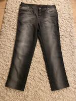 Jeans/Hose , Größe 42, Blue Fire ..U.S.A, Modell Skinny Brandenburg - Milmersdorf Vorschau
