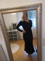 Langes Abendkleid Bayern - Ebern Vorschau