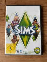 Die Sims 3 PC Spiel + 13 Erweiterungen/Accessoires Dortmund - Wichlinghofen Vorschau