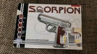Scorpion Light Gun für PS Niedersachsen - Uetze Vorschau
