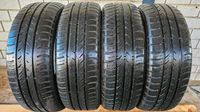 Sportiva Sommerreifen 4x 185/60 R15 84H - 185 60 15 Baden-Württemberg - Sindelfingen Vorschau