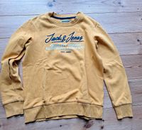 Jack & Jones sweater Rheinland-Pfalz - Partenheim Vorschau