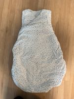 Schlafsack Alvi Nordrhein-Westfalen - Mülheim (Ruhr) Vorschau