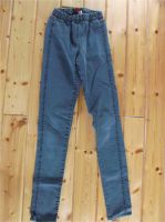 H&M Divided Jeans Leggings 36 164 170 Nordrhein-Westfalen - Lage Vorschau