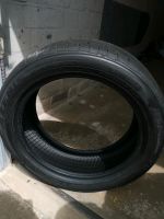 4x Falken Azenis FK453CC 215/50 R18 92W Niedersachsen - Laatzen Vorschau