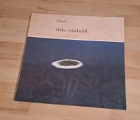 Mike Oldfield - Islands Vinyl/LP Pop 80er Nordrhein-Westfalen - Lienen Vorschau