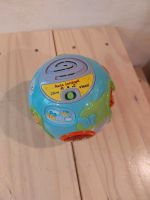 Winnie Pooh Lern-/Spielball Vtech Bayern - Pfronten Vorschau