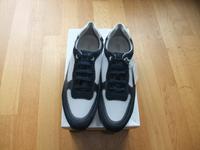 GEOX Respira Sneakers Damen Schuhe Gr 39 Halbschuhe NEU Essen - Essen-Werden Vorschau
