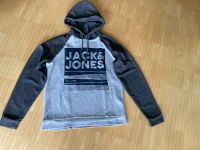 Hoodie Jack Jones Gr 164/176 Gr XS Niedersachsen - Herzberg am Harz Vorschau