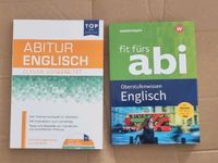 Fit fürs Abitur: Englisch Kiel - Ravensberg-Brunswik-Düsternbrook Vorschau