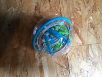 Perplexus Rebel 3D Labyrinth Schleswig-Holstein - Schenefeld (Kreis Steinburg) Vorschau