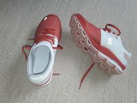 Damen Sportschuhe "on" Nordrhein-Westfalen - Königswinter Vorschau