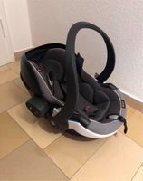 Babyschale BeSafe iZi Go Modular X1 i-Size und Isofix-Station Dortmund - Kirchhörde Vorschau