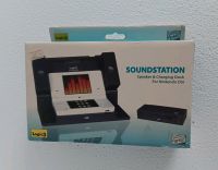 Soundstation für Nintendo DSi Berlin - Spandau Vorschau