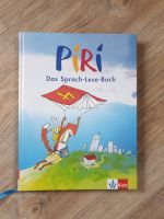 PiRi - Das Sprach-Lese-Buch Rheinland-Pfalz - Wallmerod Vorschau