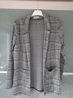 Blazer neu Niedersachsen - Holtgast Vorschau