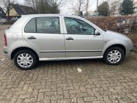 Skoda Fabia 1.4 Bj 2004 Schleswig-Holstein - Norderstedt Vorschau