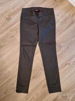 TAKKO Hose Leder Optik Gr. 44 XL ☆☆ neu ☆☆ Bayern - Mömbris Vorschau