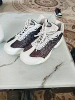 Nike Air Max Nordrhein-Westfalen - Mechernich Vorschau