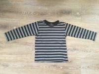 H&M Shirt Jungen 110/116 *Topzustand* Baden-Württemberg - Bad Schönborn Vorschau