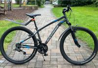 Rockrider ST100 Fahrrad 27.5 Zoll 21 Gänge Nordrhein-Westfalen - Bergisch Gladbach Vorschau