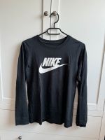 Nike Pullover Brandenburg - Prenzlau Vorschau