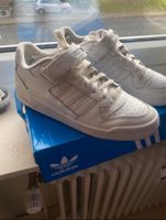 Adidas Forum Low Nordrhein-Westfalen - Alsdorf Vorschau