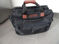 BREE Tasche schwarz Reisetasche Sporttasche Niedersachsen - Bösel Vorschau