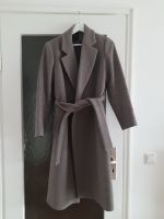 Massimo Dutti Mantel S/36 Neuhausen-Nymphenburg - Neuhausen Vorschau