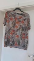 Shirt Gr.Xl von BEXLEYS zu verkaufen Nordrhein-Westfalen - Wesel Vorschau