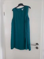 H&M elegante Damen Kleid ideal f. Partys/Hochzeiten Gr.44 Rheinland-Pfalz - Asbach Vorschau