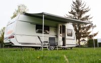 Wohnwagen mieten ab 55,-€  / Tag Sommer teilweise noch verfügbar Brandenburg - Ruhland Vorschau