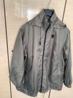 Regenjacke /Gr:42 Aachen - Aachen-Haaren Vorschau