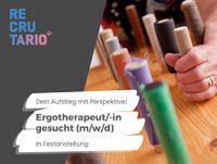 Interessanter Job für Ergotherapeut/-in (m/w/d) Niedersachsen - Faßberg Vorschau