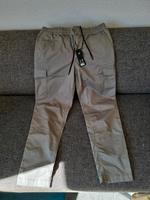 Replay Cargohose grau  31x30 Nordrhein-Westfalen - Lünen Vorschau
