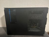 Acer Pc X1930 Aspire + LAN Kabel Baden-Württemberg - Aalen Vorschau