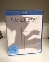 Game of Thrones Staffel 3 (Blu-Ray) Schleswig-Holstein - Gettorf Vorschau