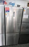 GORENJE Kühl-/Gefrierkombination,201,3 cm hoch, 70 breit  NoFrost Bonn - Beuel Vorschau