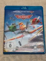 Blu-ray Disney Planes Hamburg-Nord - Hamburg Langenhorn Vorschau