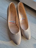 Gabor Pumps, NEU!!! NP: 100€, Größe 7,5 - EU: 41 Nordrhein-Westfalen - Euskirchen Vorschau